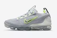 latest nike air vapormax 2021 chaussures dh4085-001 wolf grey nike